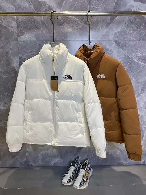 The North Face M-3XL 11Lr01 (1)